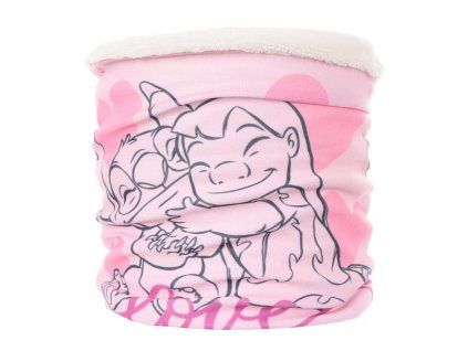 132844 nakrcnik lilo a stitch velikost uni