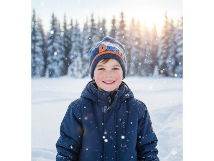 ČEPICE PLANES (Velikost 52)