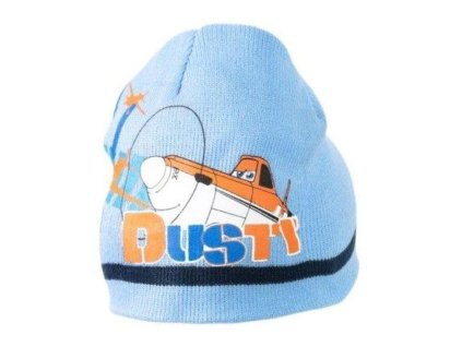 ČEPICE PLANES (Velikost 52)