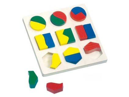 84029.puzzle