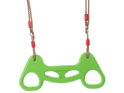 S114%20plastic%20trapeze