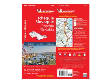 CHB1794.automap