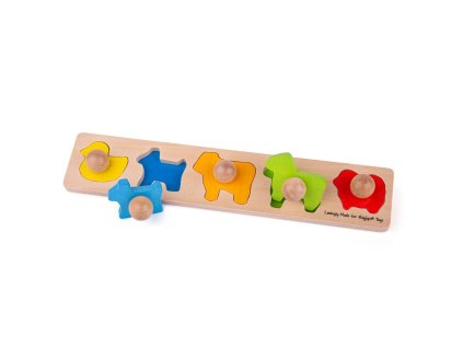 bb041 vkladaci puzzle 1