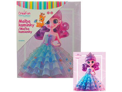 26PC 7604 1