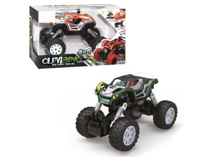 31SYS 8620G 1