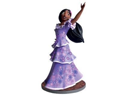 295c5071 56d9 4530 8962 0b55e67e125e