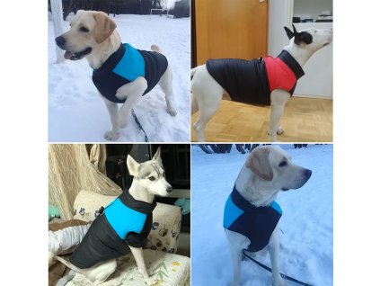 He961c4a694914e38b87f64762ed91fe6f