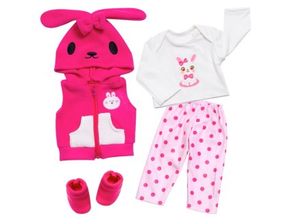 S6c0cdd1f9e6a4eaab95a2446a4d26ad2k