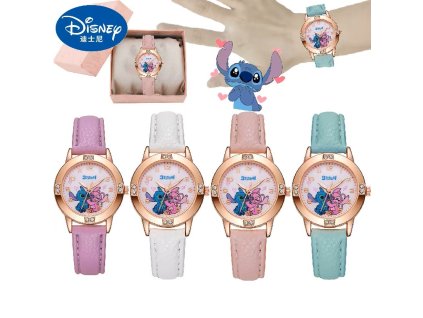 S381ffbfe80094cf8964c0d0af127cdedL