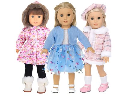 See1bdcdd2f564c6db0cb0853b3e54929r