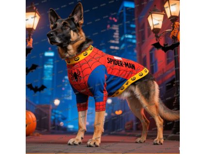 S1a5fb72d261947a281ec59bd5950d4180