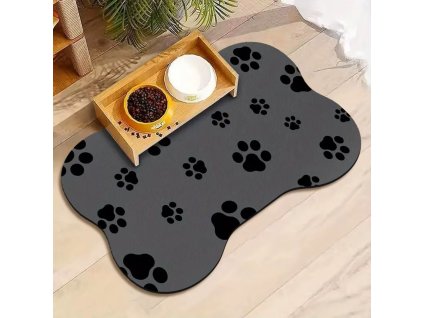 S79f30da0e03f43eea6f2cef486d00392D