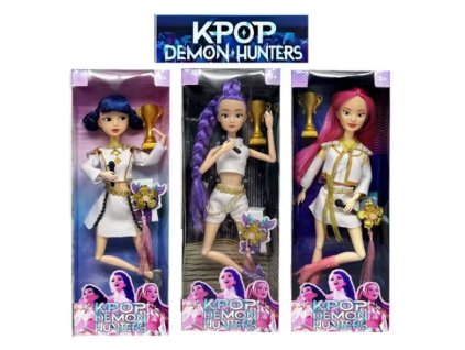 Snímek obrazovky 2026 01 15 123656