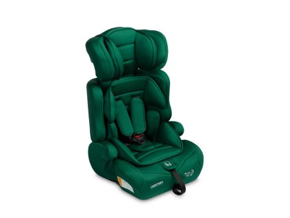 autosedacka 76 150 3v1 falcon i size zelena