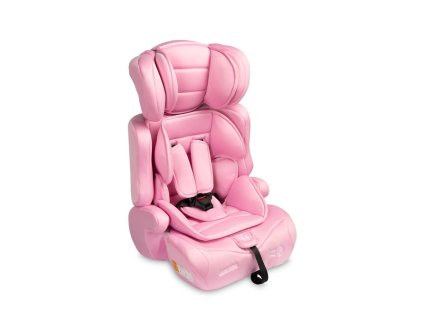 autosedacka 76 150 3v1 falcon i size ruzova