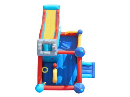 9021n top 48da9939 7917 470f 9822 00df12d849d1 1684825791