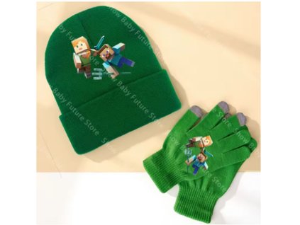 Snímek obrazovky 2025 11 10 192830