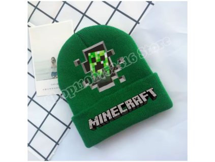 Snímek obrazovky 2025 11 10 195114