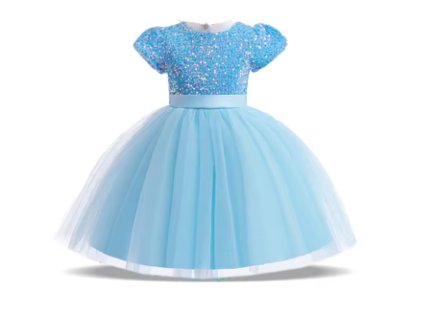 Snímek obrazovky 2025 11 13 090444