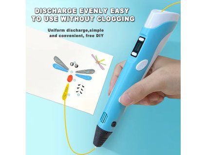 S2b60ba9521714b948d0c0e5fa9103de69