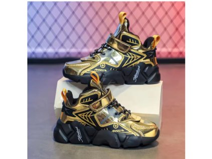 Snímek obrazovky 2025 11 13 194138