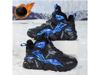 Snímek obrazovky 2025 11 13 194207