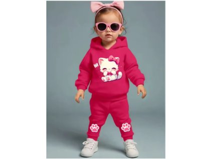 Snímek obrazovky 2025 11 14 074942