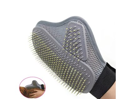 S1d3710a6a79a4501aa6b7a07b96dc0d53