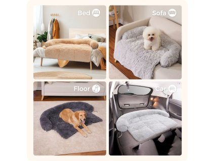 S8615ad1034d54481a883ecc589c0b537D