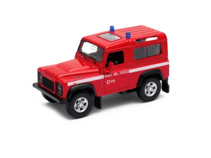 42392VF Red F150318.JPG