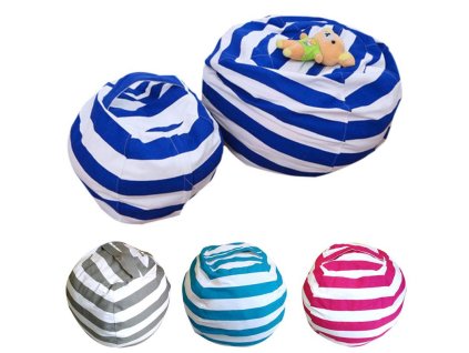 HTB1k36VefBNTKJjSszeq6Au2VXaW