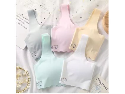 Snímek obrazovky 2025 02 26 075818