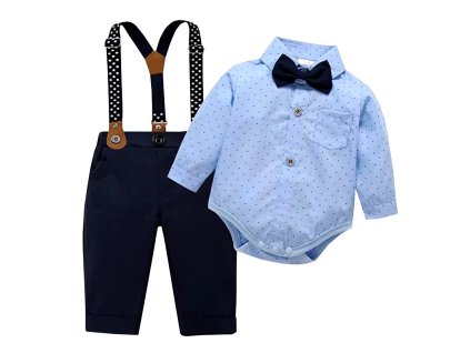 S654ebfc4dc1848e293e36814b99c7613G