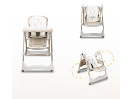 kojenecky dudlik siditko air 0 6m tucnak