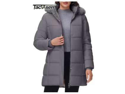 Snímek obrazovky 2025 11 21 105134