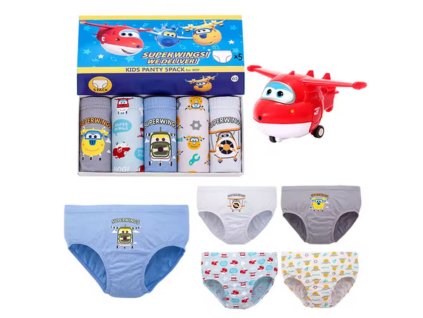 Snímek obrazovky 2025 11 21 111401