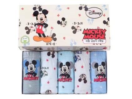 Snímek obrazovky 2025 11 21 111509