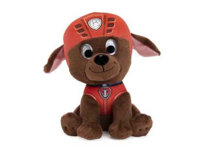 Gund Tlapková Patrola Zuma Plyšák 15 Cm