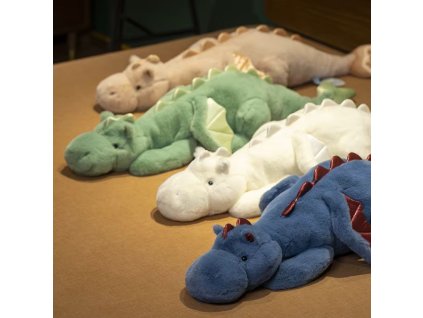 Sae55b24f3e1a4f9ebd945a47533df014D