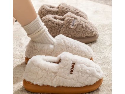 Snímek obrazovky 2025 11 22 074910