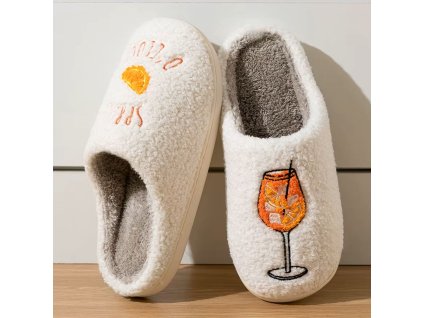 S3c68b8560edd4346bcdc2c6a41a557ef2