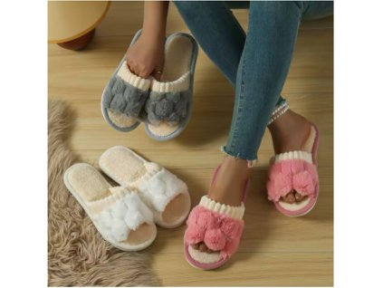 Snímek obrazovky 2025 11 22 090719