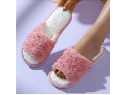 Snímek obrazovky 2025 11 22 092428