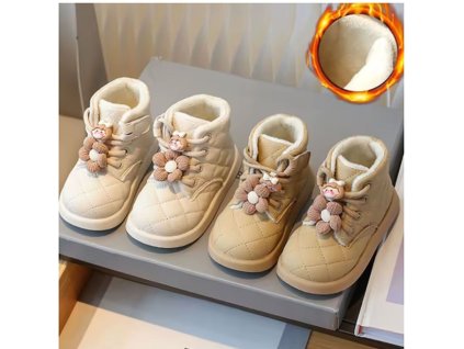 Snímek obrazovky 2025 11 22 093959