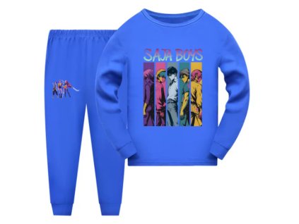 Snímek obrazovky 2025 11 23 075047