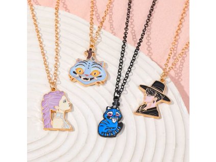 S9caf212b547e47ab916ef82176547f9e1