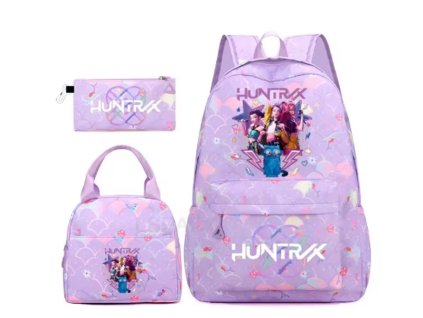 Snímek obrazovky 2025 11 23 084259