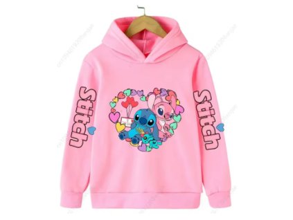 Snímek obrazovky 2025 09 04 103546