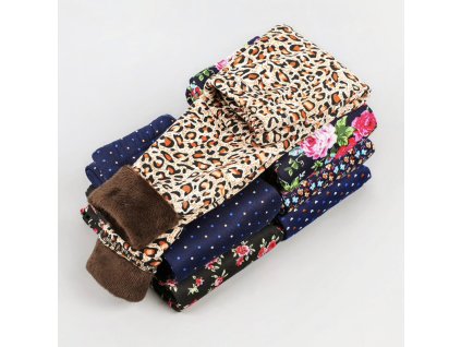 HTB1aeMHXtfvK1RjSspfq6zzXFXaA.jpg conv (1)