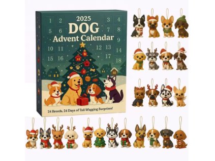 Snímek obrazovky 2025 10 26 202320